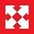 Capital Small Finance Bank Limited logo