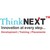 ThinkNEXT Technologies Private Limited logo