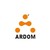 Ardom Towergen Pvt Ltd logo