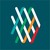 American Alliance of Museums logo