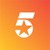 Logo di 5 Star Nutrition