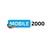 Mobile 2000 logo