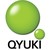 Qyuki Digital Media logo