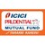 ICICI PRUDENTIAL ASSET MANAGEMENT COMPANY LIMITED logo