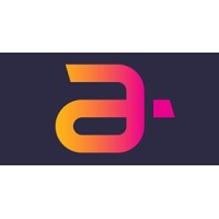AMDOCS International logo