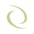 Ambienta logo