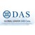 DAEBU AUTOMOTIVE SEAT INDIA PRIVATE LIMITED logo