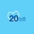 Logotipo de The Royal Health Awareness Society الجمعية الملكية للتوعية الصحية