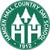 Hamden Hall Country Day School Logo