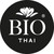BioThai Natural Products  Srl logo