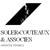 SOLER-COUTEAUX & ASSOCIES logo