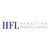 Hansuttam Finance Limited (HFL) logo