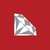 Brilliance Financial Planning Ltd logo