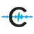 Logo di CallRevu