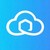 Sendcloud logo