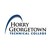 Horry-Georgetown Technical College logo