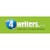 Logo di 4writers