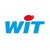 WIT logo