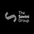 The Sovini Group logo