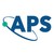 Logo di American Physical Society