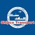 Shipco IT logo