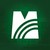 Logo di Mercer County Community College