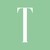 TECTONA logo