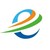 Logo di Ekana Group
