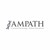 AMPATH (American Institute of Pathology and Laboratory Sciences) logo