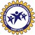 CAMP SBC logo