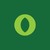 Grupo Bosque Real® logo