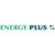 Energy Plus Company logo