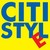Citi Style - RG's Fashions Pvt Ltd logo