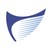 Vericel® Corporation logo