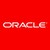 ORACLE FINANCIAL SERVICES SOFTWARE LIMITED logo