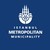 Istanbul Metropolitan Municipality logo