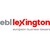 Ebl Lexington logo