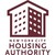 New York City Housing Authority (NYCHA) logo
