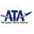 Aerospace Testing Alliance logo