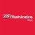 Logo di Mahindra Agri Solutions Limited