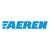 Aeren IT Solutions Pvt. Ltd. logo