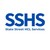 State Street HCL Services Pvt Ltd Logo