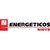 Energéticos Nieto Logo