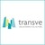 TRANSVE S.A logo