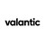 valantic logo