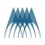 Alaska Pacific University logo