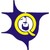 Logo di USHA BRECO LIMITED