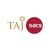 TajSATS logo