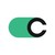 Contrast Security logo