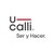 U-Calli logo